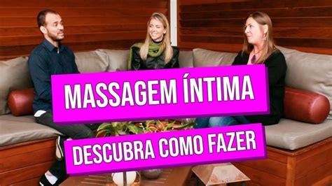 Massagem íntima Bordel Sao Joao da Madeira